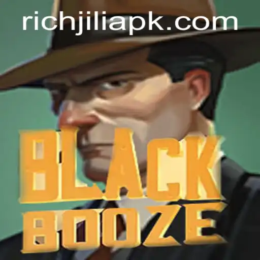 Exploring BlackBooze: A Thrilling Journey with RICHJILI