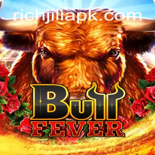 Discover the Thrill of BullFever: The Ultimate Game Experience