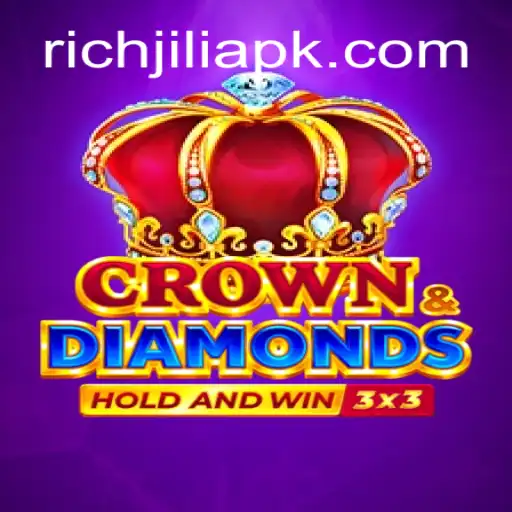 Exploring the Exciting World of Crowndiamonds and the RICHJILI Phenomenon