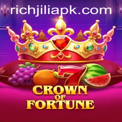 Crown of Fortune: A Comprehensive Introduction and Guide