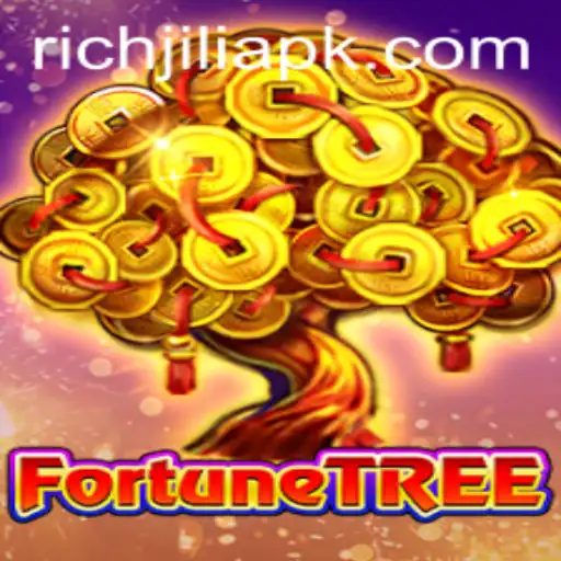 Exploring the Thrilling World of FortuneTree: A Game of Strategy and Luck