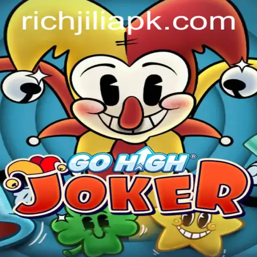 The Thrilling World of GoHighJoker: A Game Where Strategy Meets Luck