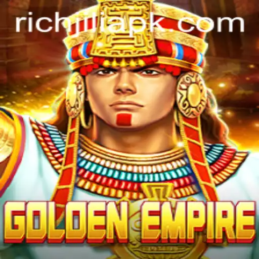 GoldenEmpire: Navigating the World of RichJili