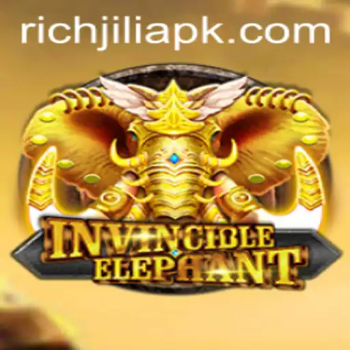 Discover the World of InvincibleElephant: A Captivating Gaming Experience