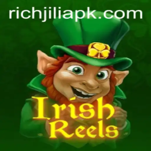 Exploring IrishReels: The Thrilling World of RICHJILI