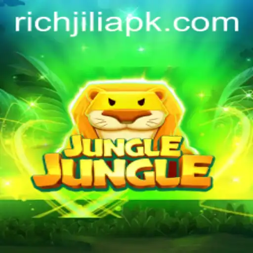 Exploring the Thrilling World of JungleJungle: The Exciting Gameplay and Rules