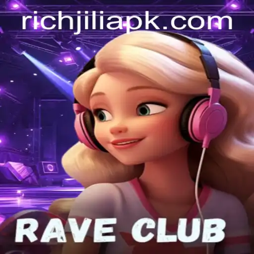 The Thrilling World of RaveClub and the Influence of RICHJILI