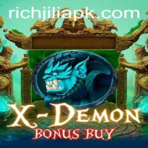 Exploring the Thrills of XDemonBonusBuy: A Comprehensive Guide